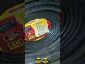 Download Lagu ♥️♥️DJ dhammu Raipur dj Yahoo Raipur ♥️♥️