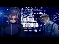 Meloco Kyoran x Ike Eveland「Boot it!」Official Music Video【NIJI ENcounter】
