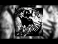 DJ V12, SXID - Funk Abnormal (Slowed To Perfection)