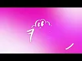 Tiësto & Poppy Baskcomb - Drifting (KREAM Remix) (Lyrics)
