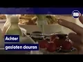 Download Lagu Een kijkje in de keuken bij driesterrenrestaurant De Librije