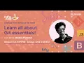 Git and GitHub Essentials Every Developer Must Know Right NOW by Sankalp