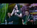 Download Lagu MAWAR DITANGAN MELATI DIPELUKAN - AINA ZAMMA - NEW ASTINA LIVE KARANGJATI NGAWI