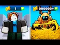 Roblox Rivals PAY TO WIN