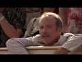 Let it Ride 1989 - You didn t bet