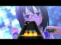 Download Lagu KOPLO -  ID@LMASTER/Cinderella Girl -  Étude Wa Ikkyoku Dake / CLONE HERO or GUITAR HERO