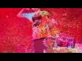 Jonathan  Kaspar - Tidjani