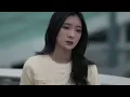 [MV] 陳華 HuaChen【捨不得的時刻 Memorable Times】| Official Music Video