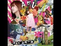 前面路口停 (feat.小宇) (冷静版)