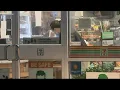 7-Eleven clerk shot and killed in Charles County