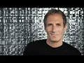 Michael Bolton - Missing You now High Quality