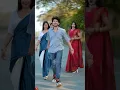Download Lagu KISSIK Lyrical Video (Hindi) | Pushpa 2 The Rule I Allu Arjun | Sukumar | Sreeleela | DSP#fyp