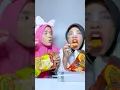 Download Lagu PEDAS VS GAK PEDASS!! Kalian suka yg mana? #shorts