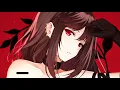TheFatRat, Slaydit & Anjulie - Stronger