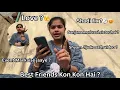 Lagu Most Demanding Vlog 😍 Q\u0026A ?? Sanjana Di Meri Kon hai? 😊 Shaadi fix💍 Negative Comment 🤬