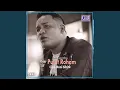 Download Lagu Pulut Roham
