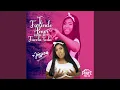 Download Lagu To Fazendo Amor Com a Favela Toda