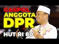 Download Lagu HUT RI KE 80 SULTENG BARENG USTADZ DAS'AD LATIF