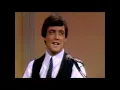 Lagu NEW * Over And Over - Dave Clark Five {Stereo}