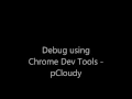 Mobile Web Debugging on Real Devices using Chrome DevTools