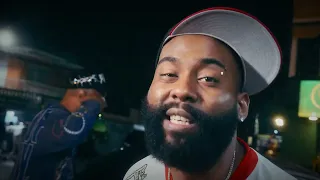 EL FOTHER - LO SUELTA TO