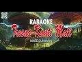 Download Lagu TRESNA KANTI MATI Karaoke Made Gunawan
