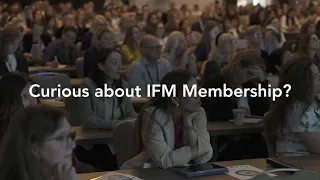 Why Join IFM Functional Medicine Membership Benefits Explained