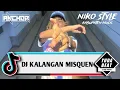 Download Lagu DJ KALANGAN MISKIN = YUDA BEAT REMIX (NIKO STYLE)🔥