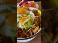 Download Lagu Jam Cafe for Brunch in Vancouver! #dateideas #Vancouver #food #couplegoals