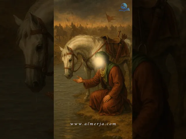 ⁣اللهم انت ثقتي في كل كرب