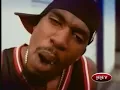 Pastor Troy - This Tha City [Official HQ Music Video] Throwback Classic