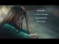 Download Lagu story  WA  joey menanti untuk berpisah