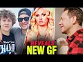Josh Weinstein Reveals New Girlfriend After Splitting from Natalie 90 Day Fiance Update