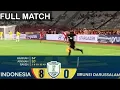 Download Lagu 🔴SIARAN LANGSUNG . INDONESIA VS BRUNEI DARUSSALAM . PIALA AFF U-23 CHAMPIONSHIP 2025 . BABAK PERTAMA