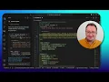 GitHub Copilot with Terraform - Ep 1
