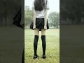 Download Lagu Why are Japanese schoolgirl skirts so short?