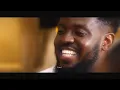 Rosny Kayiba - Loyembo ya Motema (Clip Officiel)