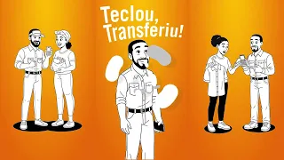 BFA Tecla
