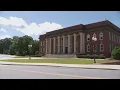 Clemson fraternity suspended while s investigate recent incident