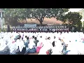 Download Lagu Paduan Suara SMA Negeri 2 Garut Angkatan 55 - Badminton(Koko Koswara- Arr. Langen Paran)