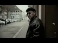 Sıla Şahin x Samet Kardeşler - Ay Ay (Remix)