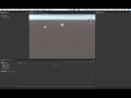 w2dp Tutorial - Importing the package