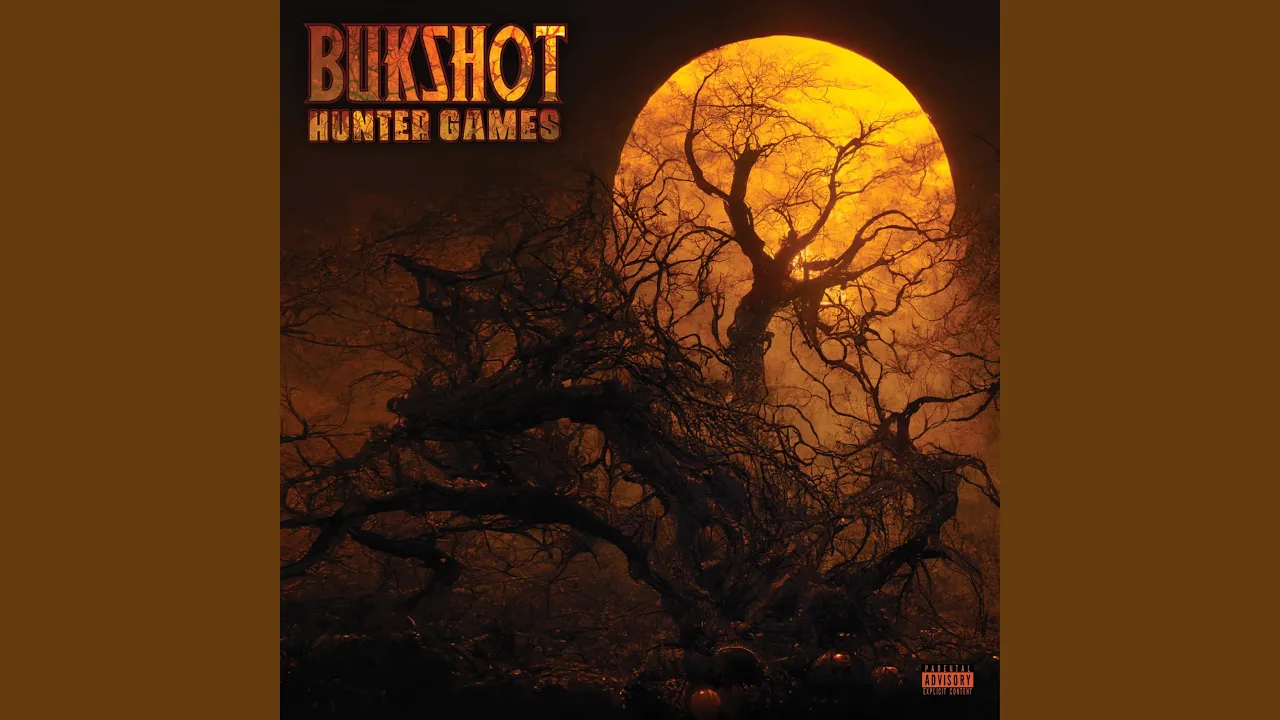 Monsters (feat. Young Wicked & Boondox) Monsters (feat. Young Wicked & Boondox)