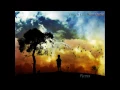 Download Lagu Death Cab For Cutie - Soul Meets Body ♥ (HD Sound Quality)