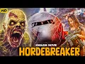 Download Lagu Hordebreaker | Full Action Movie In English | Hollywood Movie | Full HD