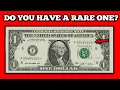 15 Dollar Bills Mistakes Worth Money