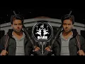 2 Raflaan (BASS BOOSTED) Mankirt Aulakh | Gurlej Akhtar | Latest Punjabi Songs 2021
