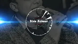 حالة واتس التونسى ومحمد عبدالسلام 