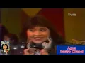 Dina Mariana-Pak Penghulu