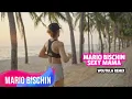 Download Lagu MARIO BISCHIN - SEXY MAMA feat DONK ( WOJTULA REMIX )